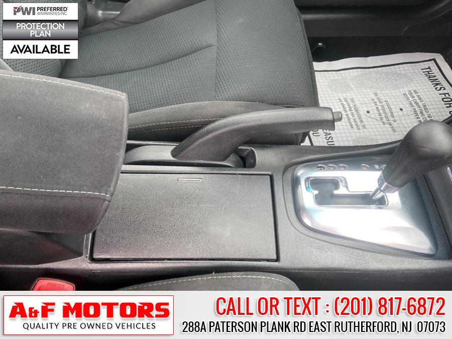 2013 Nissan Altima 2dr Cpe I4 2.5 S, available for sale in East Rutherford, New Jersey | A&F Motors LLC. East Rutherford, New Jersey 2013 Nissan Altima 2dr Cpe I4 2.5 S, available for sale in East Rutherford, New Jersey | A&F Motors LLC. East Rutherford, New Jersey