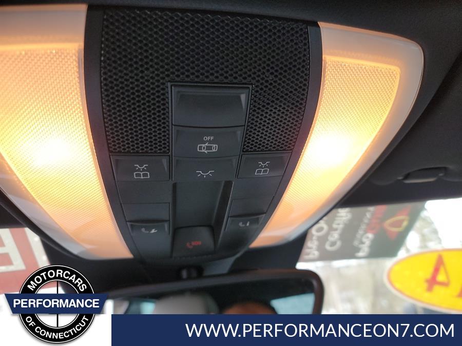 Used Mercedes-Benz E-Class 2dr Cabriolet E 350 RWD 2014 | Performance Motor Cars Of Connecticut LLC . Wilton, Connecticut Used Mercedes-Benz E-Class 2dr Cabriolet E 350 RWD 2014 | Performance Motor Cars Of Connecticut LLC . Wilton, Connecticut