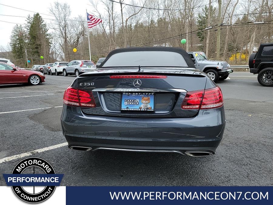 Used Mercedes-Benz E-Class 2dr Cabriolet E 350 RWD 2014 | Performance Motor Cars Of Connecticut LLC . Wilton, Connecticut Used Mercedes-Benz E-Class 2dr Cabriolet E 350 RWD 2014 | Performance Motor Cars Of Connecticut LLC . Wilton, Connecticut