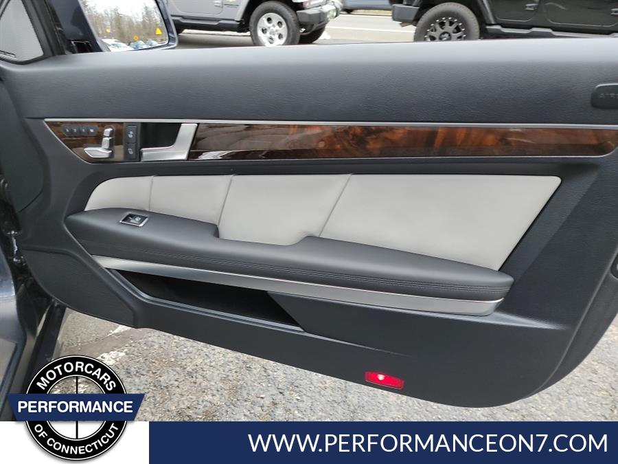 Used Mercedes-Benz E-Class 2dr Cabriolet E 350 RWD 2014 | Performance Motor Cars Of Connecticut LLC . Wilton, Connecticut Used Mercedes-Benz E-Class 2dr Cabriolet E 350 RWD 2014 | Performance Motor Cars Of Connecticut LLC . Wilton, Connecticut