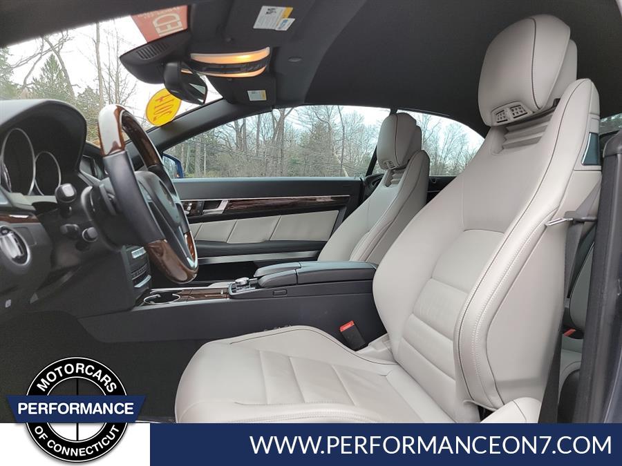 Used Mercedes-Benz E-Class 2dr Cabriolet E 350 RWD 2014 | Performance Motor Cars Of Connecticut LLC . Wilton, Connecticut Used Mercedes-Benz E-Class 2dr Cabriolet E 350 RWD 2014 | Performance Motor Cars Of Connecticut LLC . Wilton, Connecticut