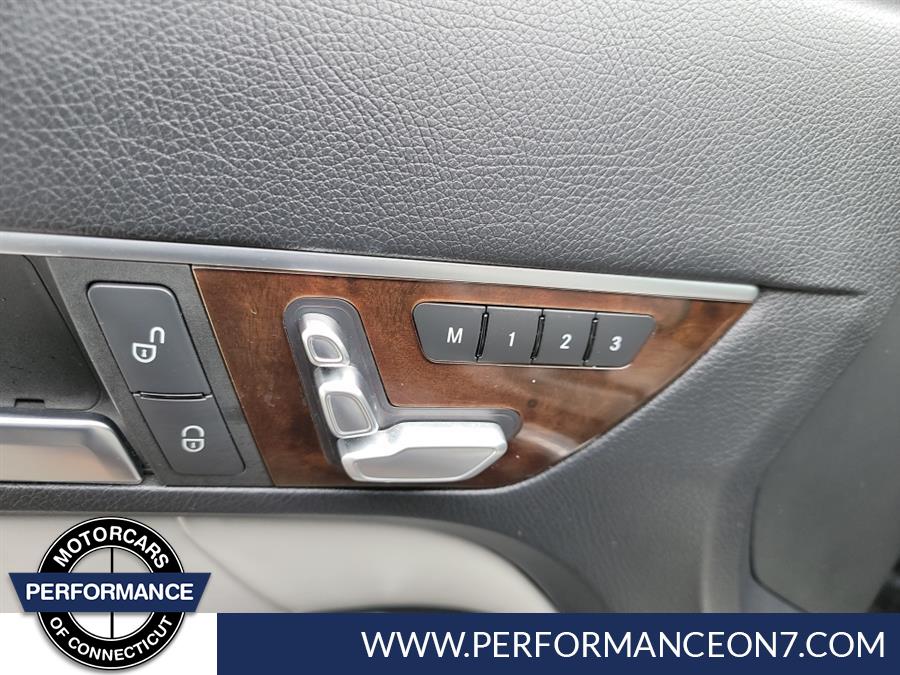 Used Mercedes-Benz E-Class 2dr Cabriolet E 350 RWD 2014 | Performance Motor Cars Of Connecticut LLC . Wilton, Connecticut Used Mercedes-Benz E-Class 2dr Cabriolet E 350 RWD 2014 | Performance Motor Cars Of Connecticut LLC . Wilton, Connecticut