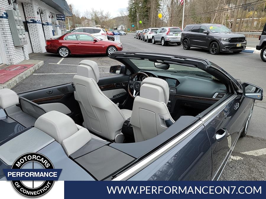 Used Mercedes-Benz E-Class 2dr Cabriolet E 350 RWD 2014 | Performance Motor Cars Of Connecticut LLC . Wilton, Connecticut Used Mercedes-Benz E-Class 2dr Cabriolet E 350 RWD 2014 | Performance Motor Cars Of Connecticut LLC . Wilton, Connecticut