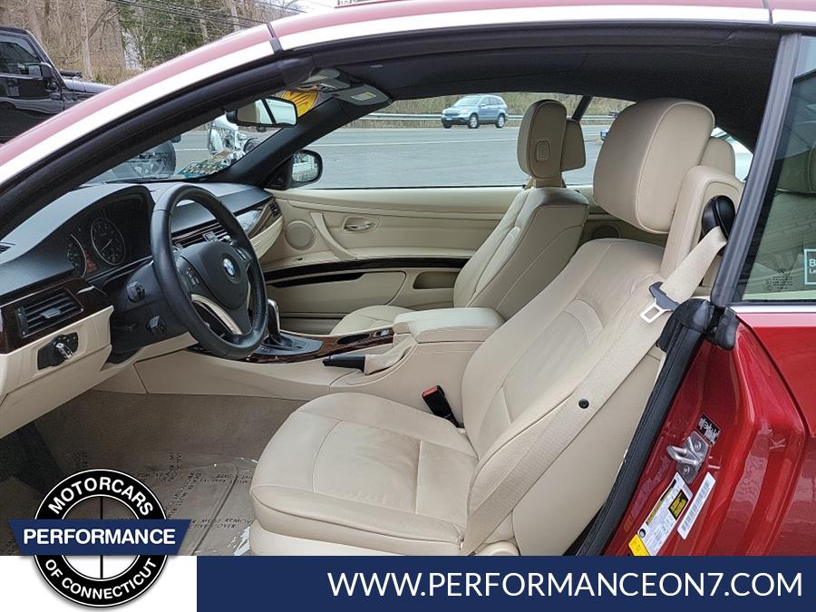 Used BMW 3 Series 2dr Conv 328i SULEV 2012 | Performance Motor Cars Of Connecticut LLC . Wilton, Connecticut Used BMW 3 Series 2dr Conv 328i SULEV 2012 | Performance Motor Cars Of Connecticut LLC . Wilton, Connecticut
