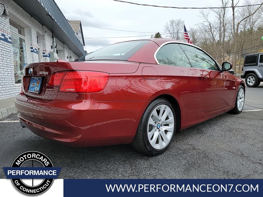 Used BMW 3 Series 2dr Conv 328i SULEV 2012 | Performance Motor Cars Of Connecticut LLC . Wilton, Connecticut Used BMW 3 Series 2dr Conv 328i SULEV 2012 | Performance Motor Cars Of Connecticut LLC . Wilton, Connecticut