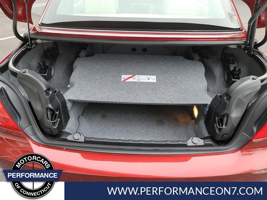 Used BMW 3 Series 2dr Conv 328i SULEV 2012 | Performance Motor Cars Of Connecticut LLC . Wilton, Connecticut Used BMW 3 Series 2dr Conv 328i SULEV 2012 | Performance Motor Cars Of Connecticut LLC . Wilton, Connecticut