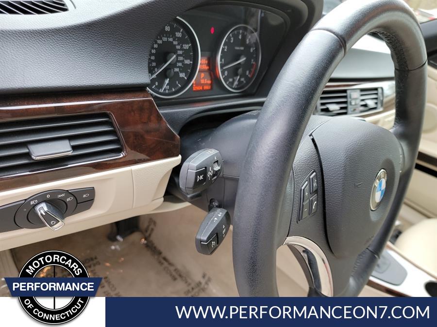 Used BMW 3 Series 2dr Conv 328i SULEV 2012 | Performance Motor Cars Of Connecticut LLC . Wilton, Connecticut Used BMW 3 Series 2dr Conv 328i SULEV 2012 | Performance Motor Cars Of Connecticut LLC . Wilton, Connecticut