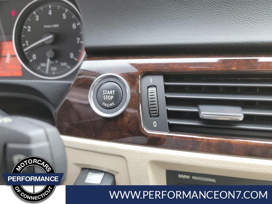 Used BMW 3 Series 2dr Conv 328i SULEV 2012 | Performance Motor Cars Of Connecticut LLC . Wilton, Connecticut Used BMW 3 Series 2dr Conv 328i SULEV 2012 | Performance Motor Cars Of Connecticut LLC . Wilton, Connecticut