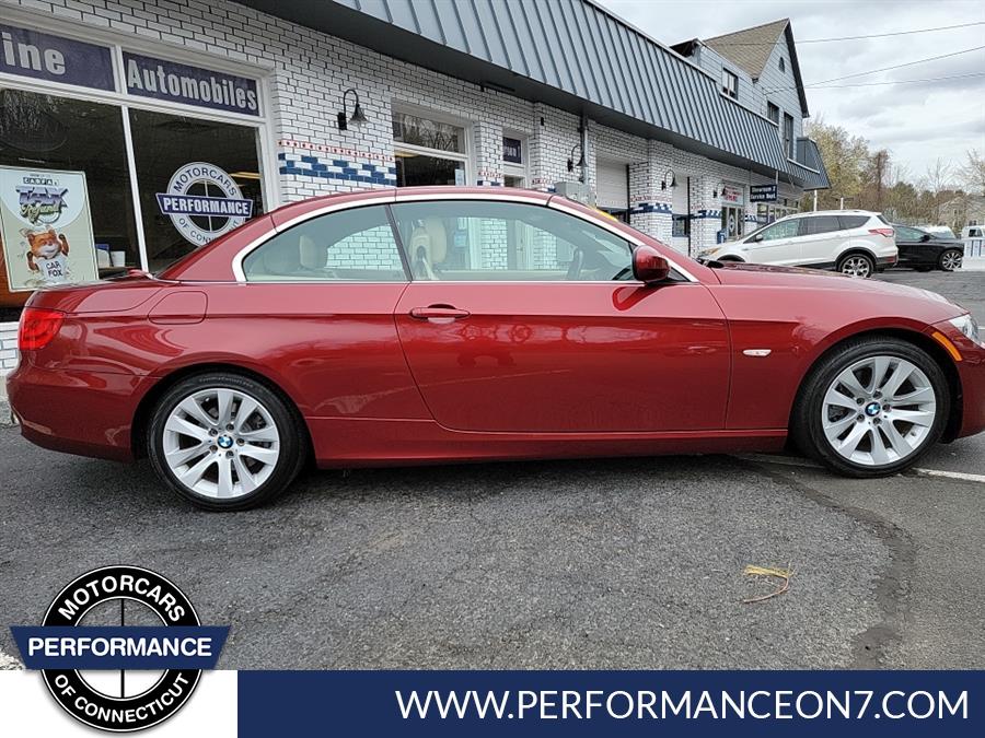 Used BMW 3 Series 2dr Conv 328i SULEV 2012 | Performance Motor Cars Of Connecticut LLC . Wilton, Connecticut Used BMW 3 Series 2dr Conv 328i SULEV 2012 | Performance Motor Cars Of Connecticut LLC . Wilton, Connecticut