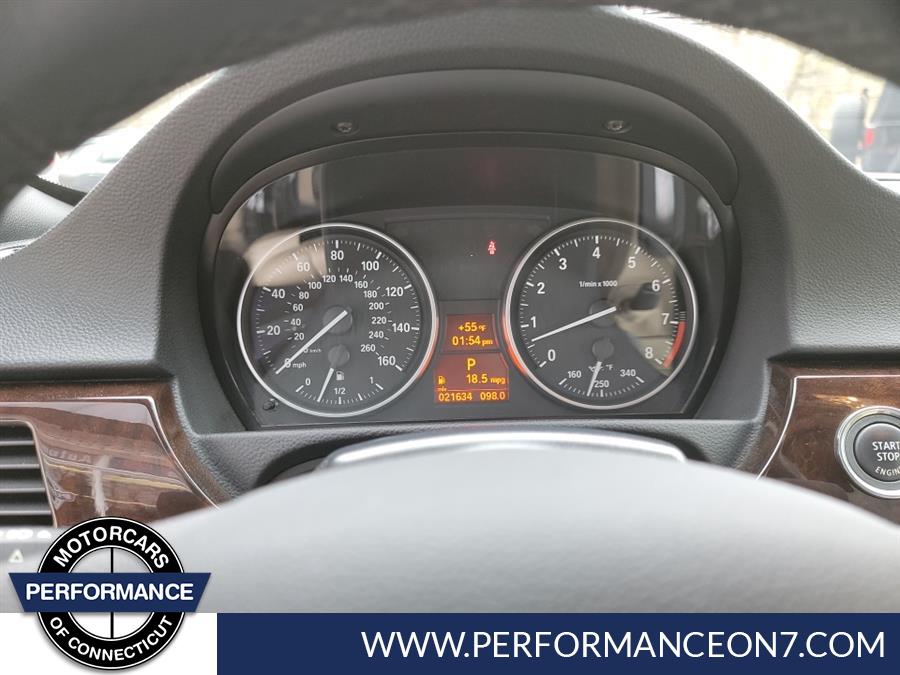 Used BMW 3 Series 2dr Conv 328i SULEV 2012 | Performance Motor Cars Of Connecticut LLC . Wilton, Connecticut Used BMW 3 Series 2dr Conv 328i SULEV 2012 | Performance Motor Cars Of Connecticut LLC . Wilton, Connecticut