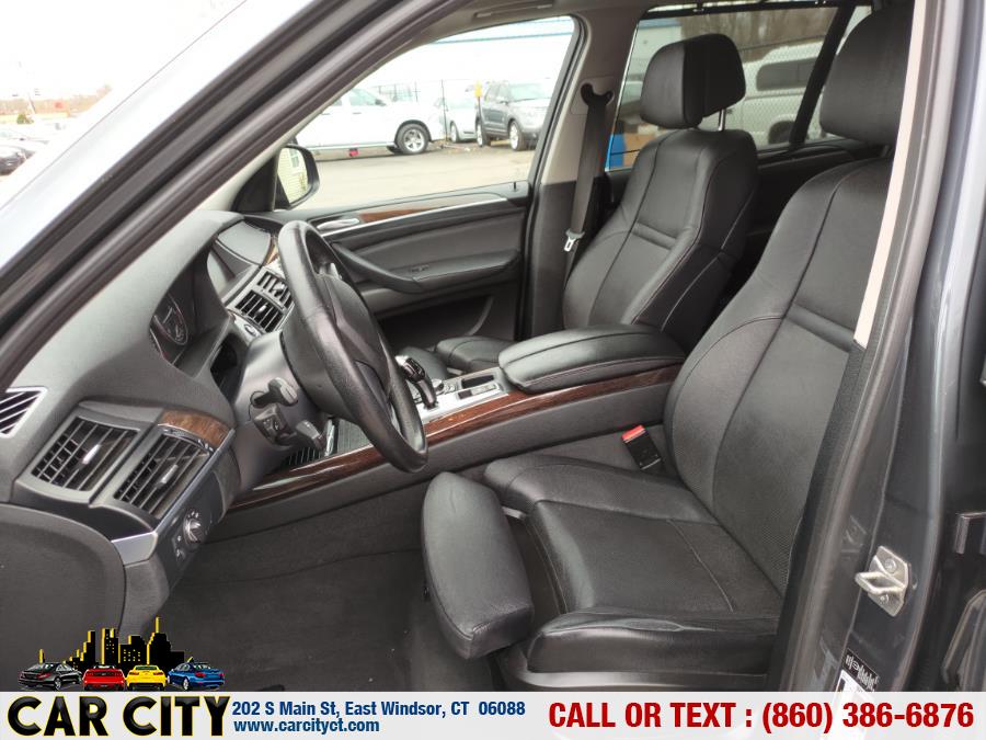 2012 BMW X5 AWD 4dr 35d, available for sale in East Windsor, Connecticut | Car City LLC. East Windsor, Connecticut 2012 BMW X5 AWD 4dr 35d, available for sale in East Windsor, Connecticut | Car City LLC. East Windsor, Connecticut