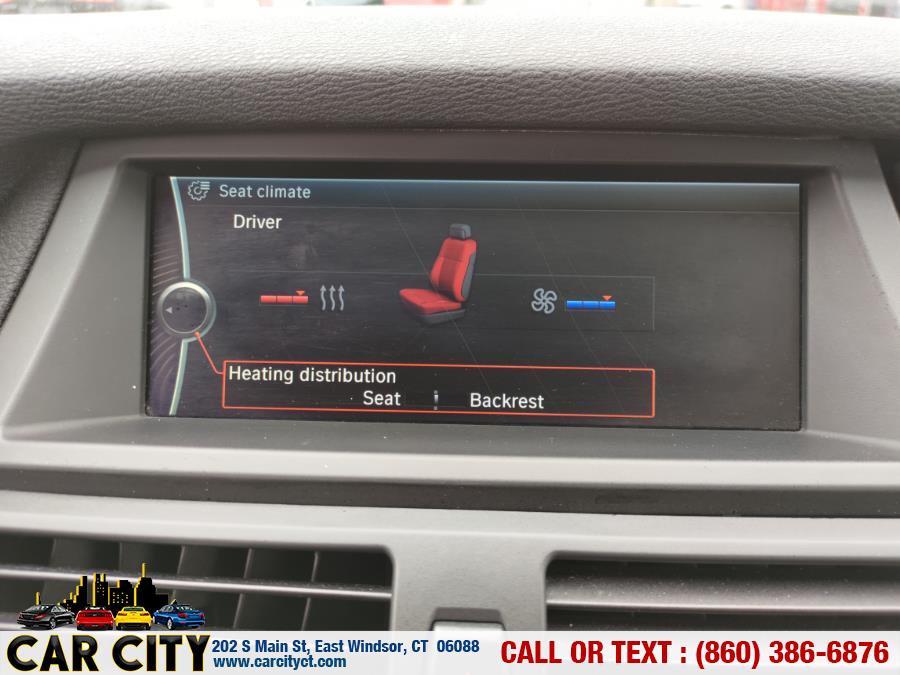 2012 BMW X5 AWD 4dr 35d, available for sale in East Windsor, Connecticut | Car City LLC. East Windsor, Connecticut 2012 BMW X5 AWD 4dr 35d, available for sale in East Windsor, Connecticut | Car City LLC. East Windsor, Connecticut