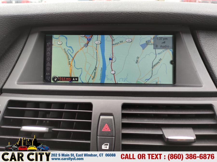 2012 BMW X5 AWD 4dr 35d, available for sale in East Windsor, Connecticut | Car City LLC. East Windsor, Connecticut 2012 BMW X5 AWD 4dr 35d, available for sale in East Windsor, Connecticut | Car City LLC. East Windsor, Connecticut