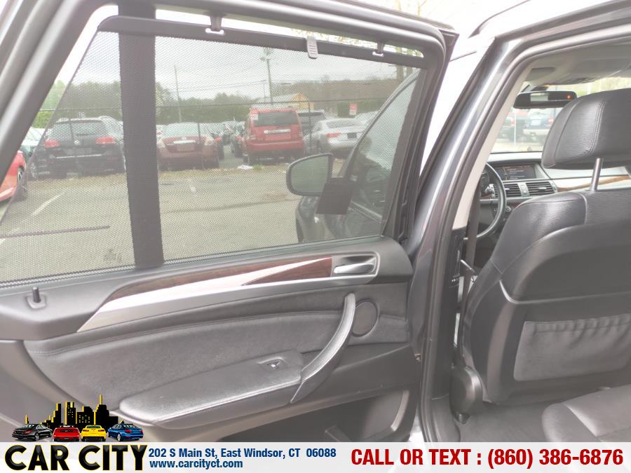 2012 BMW X5 AWD 4dr 35d, available for sale in East Windsor, Connecticut | Car City LLC. East Windsor, Connecticut 2012 BMW X5 AWD 4dr 35d, available for sale in East Windsor, Connecticut | Car City LLC. East Windsor, Connecticut