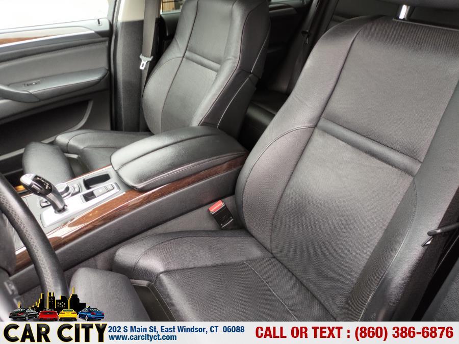 2012 BMW X5 AWD 4dr 35d, available for sale in East Windsor, Connecticut | Car City LLC. East Windsor, Connecticut 2012 BMW X5 AWD 4dr 35d, available for sale in East Windsor, Connecticut | Car City LLC. East Windsor, Connecticut