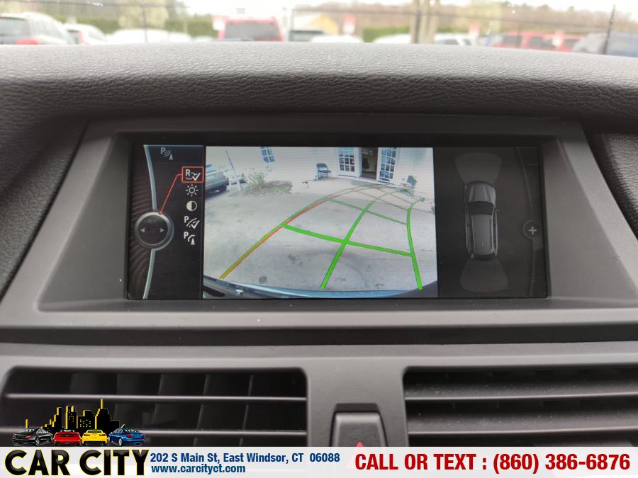 2012 BMW X5 AWD 4dr 35d, available for sale in East Windsor, Connecticut | Car City LLC. East Windsor, Connecticut 2012 BMW X5 AWD 4dr 35d, available for sale in East Windsor, Connecticut | Car City LLC. East Windsor, Connecticut