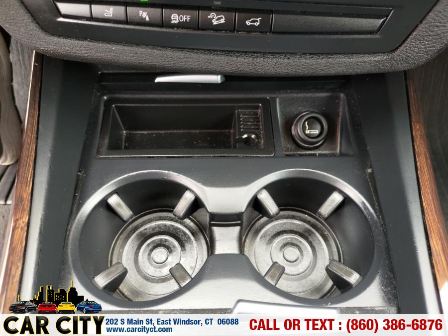 2012 BMW X5 AWD 4dr 35d, available for sale in East Windsor, Connecticut | Car City LLC. East Windsor, Connecticut 2012 BMW X5 AWD 4dr 35d, available for sale in East Windsor, Connecticut | Car City LLC. East Windsor, Connecticut