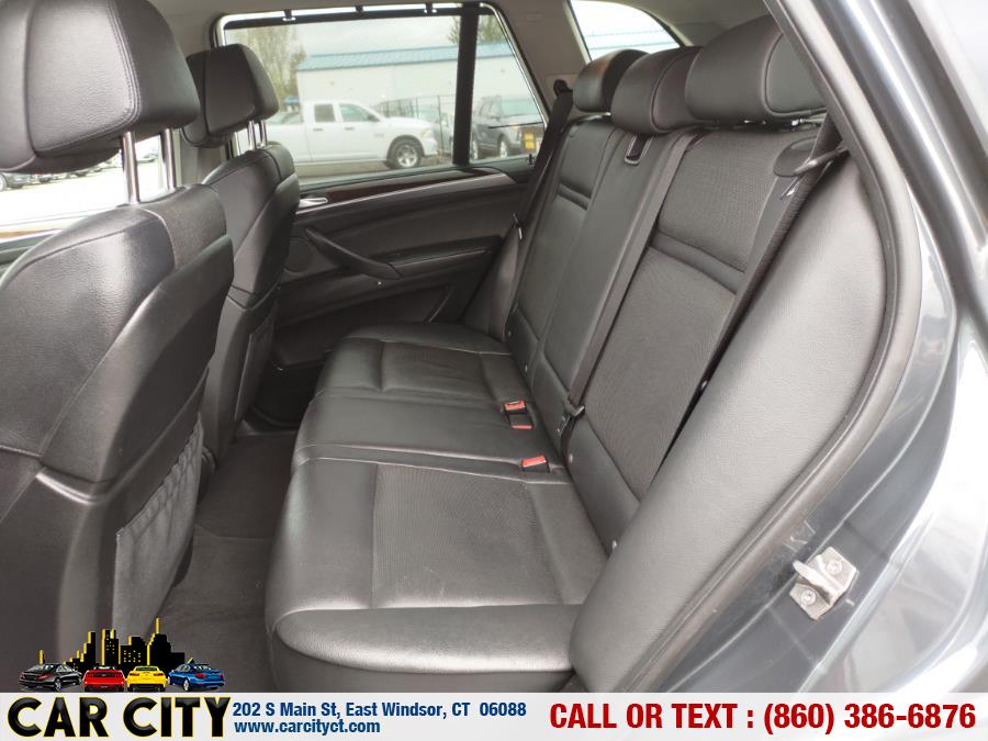 2012 BMW X5 AWD 4dr 35d, available for sale in East Windsor, Connecticut | Car City LLC. East Windsor, Connecticut 2012 BMW X5 AWD 4dr 35d, available for sale in East Windsor, Connecticut | Car City LLC. East Windsor, Connecticut