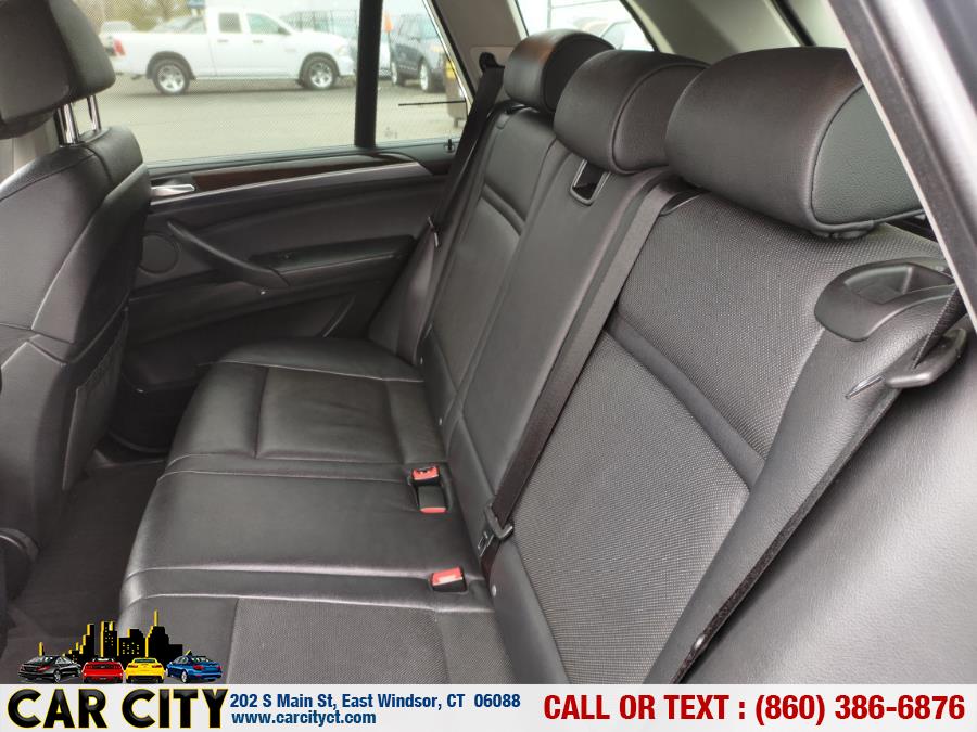 2012 BMW X5 AWD 4dr 35d, available for sale in East Windsor, Connecticut | Car City LLC. East Windsor, Connecticut 2012 BMW X5 AWD 4dr 35d, available for sale in East Windsor, Connecticut | Car City LLC. East Windsor, Connecticut