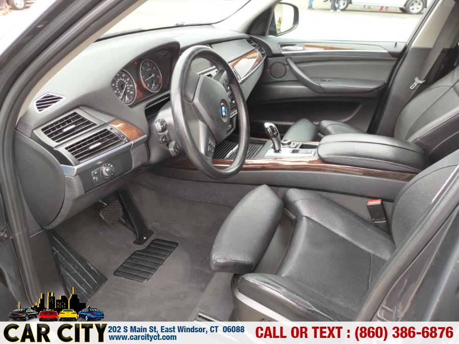 2012 BMW X5 AWD 4dr 35d, available for sale in East Windsor, Connecticut | Car City LLC. East Windsor, Connecticut 2012 BMW X5 AWD 4dr 35d, available for sale in East Windsor, Connecticut | Car City LLC. East Windsor, Connecticut