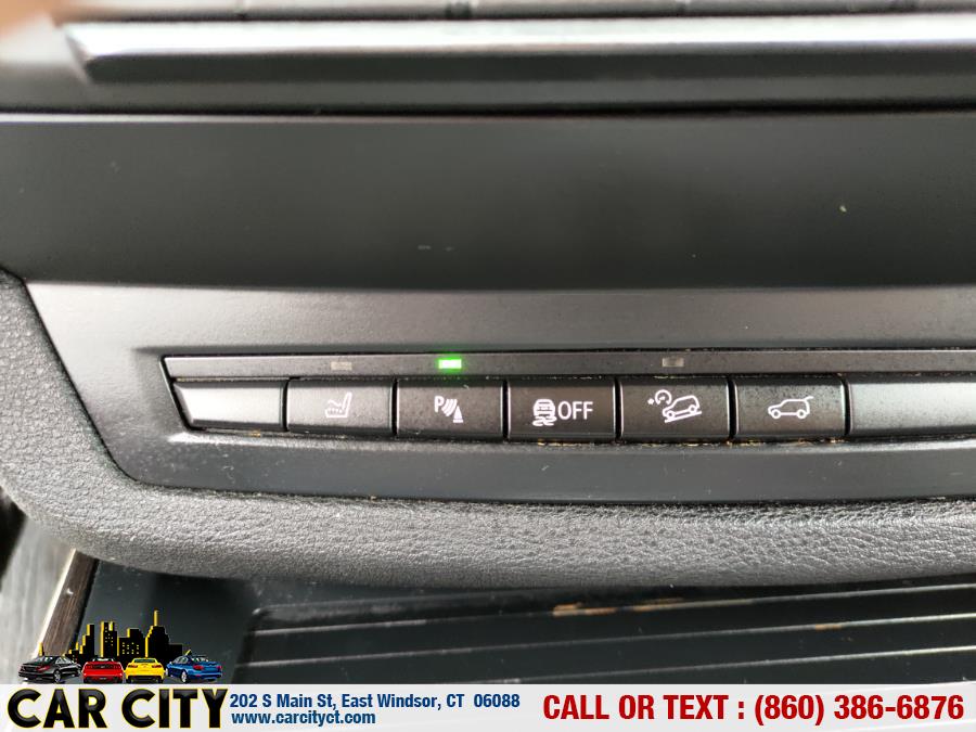 2012 BMW X5 AWD 4dr 35d, available for sale in East Windsor, Connecticut | Car City LLC. East Windsor, Connecticut 2012 BMW X5 AWD 4dr 35d, available for sale in East Windsor, Connecticut | Car City LLC. East Windsor, Connecticut