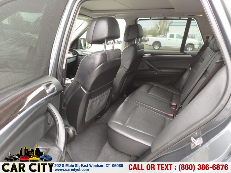 2012 BMW X5 AWD 4dr 35d, available for sale in East Windsor, Connecticut | Car City LLC. East Windsor, Connecticut 2012 BMW X5 AWD 4dr 35d, available for sale in East Windsor, Connecticut | Car City LLC. East Windsor, Connecticut