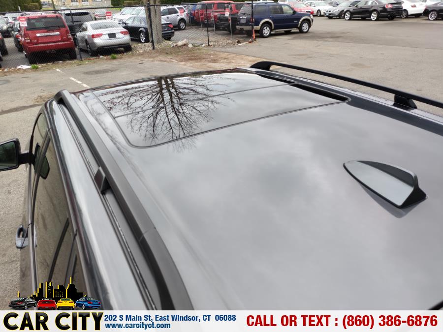 2012 BMW X5 AWD 4dr 35d, available for sale in East Windsor, Connecticut | Car City LLC. East Windsor, Connecticut 2012 BMW X5 AWD 4dr 35d, available for sale in East Windsor, Connecticut | Car City LLC. East Windsor, Connecticut