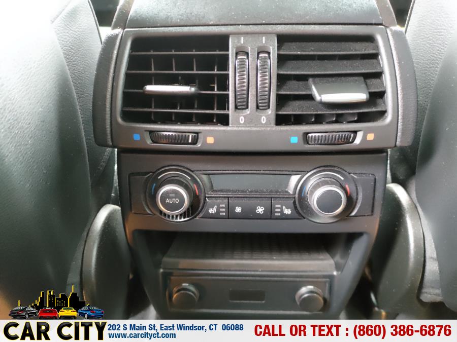 2012 BMW X5 AWD 4dr 35d, available for sale in East Windsor, Connecticut | Car City LLC. East Windsor, Connecticut 2012 BMW X5 AWD 4dr 35d, available for sale in East Windsor, Connecticut | Car City LLC. East Windsor, Connecticut