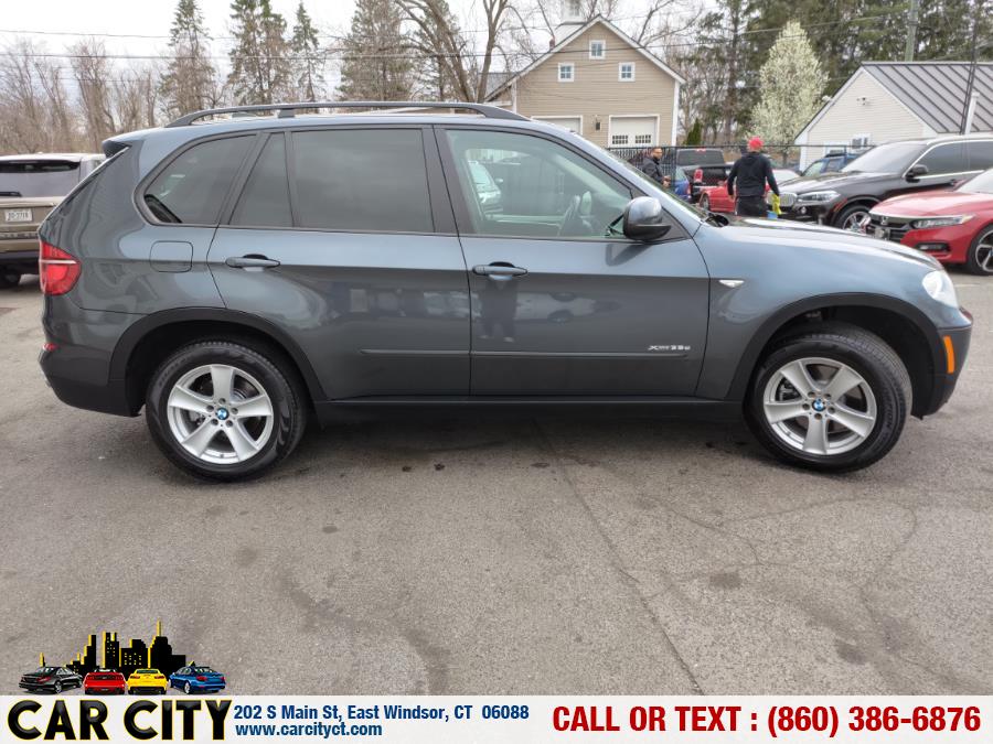 2012 BMW X5 AWD 4dr 35d, available for sale in East Windsor, Connecticut | Car City LLC. East Windsor, Connecticut 2012 BMW X5 AWD 4dr 35d, available for sale in East Windsor, Connecticut | Car City LLC. East Windsor, Connecticut