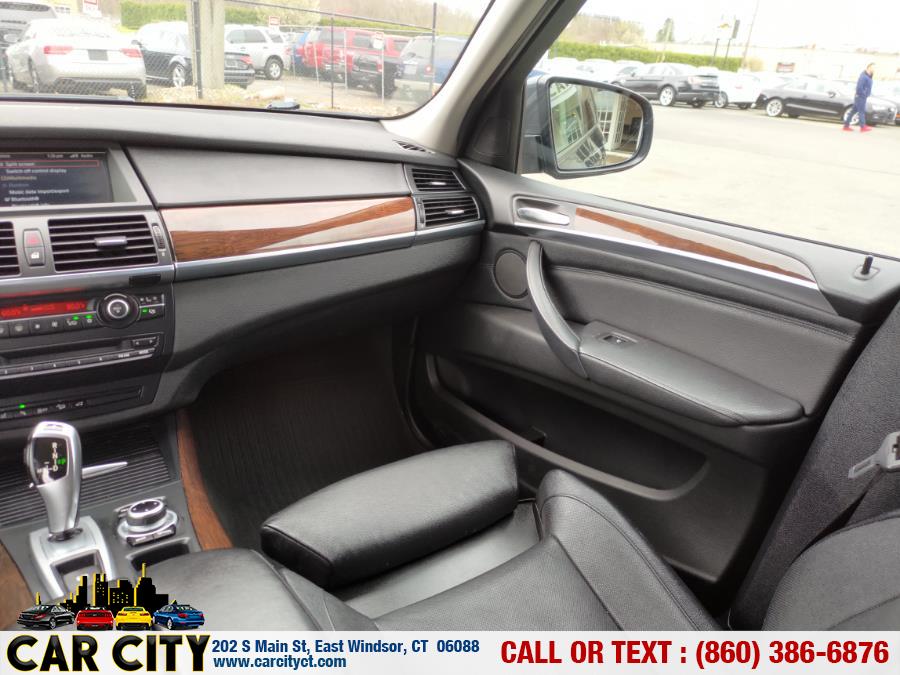 2012 BMW X5 AWD 4dr 35d, available for sale in East Windsor, Connecticut | Car City LLC. East Windsor, Connecticut 2012 BMW X5 AWD 4dr 35d, available for sale in East Windsor, Connecticut | Car City LLC. East Windsor, Connecticut