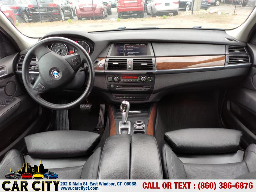 2012 BMW X5 AWD 4dr 35d, available for sale in East Windsor, Connecticut | Car City LLC. East Windsor, Connecticut 2012 BMW X5 AWD 4dr 35d, available for sale in East Windsor, Connecticut | Car City LLC. East Windsor, Connecticut