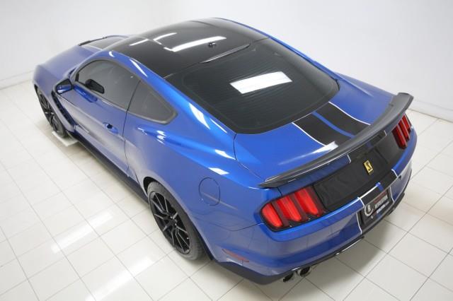 2017 Ford Mustang Shelby GT350R w/ Navi & rearCam, available for sale in Maple Shade, New Jersey | Car Revolution. Maple Shade, New Jersey 2017 Ford Mustang Shelby GT350R w/ Navi & rearCam, available for sale in Maple Shade, New Jersey | Car Revolution. Maple Shade, New Jersey