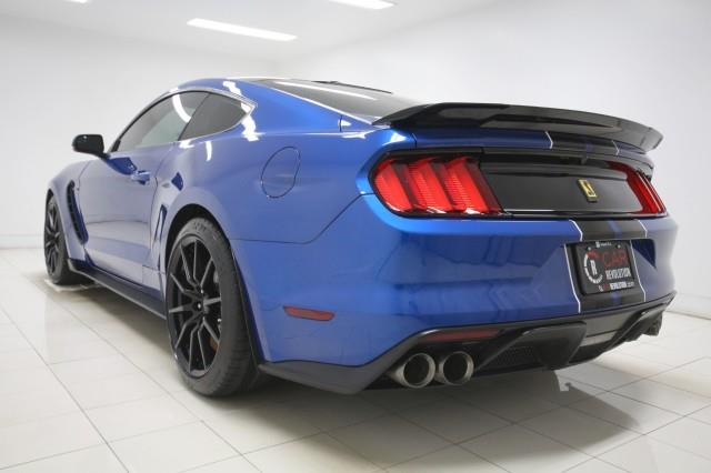 2017 Ford Mustang Shelby GT350R w/ Navi & rearCam, available for sale in Maple Shade, New Jersey | Car Revolution. Maple Shade, New Jersey 2017 Ford Mustang Shelby GT350R w/ Navi & rearCam, available for sale in Maple Shade, New Jersey | Car Revolution. Maple Shade, New Jersey