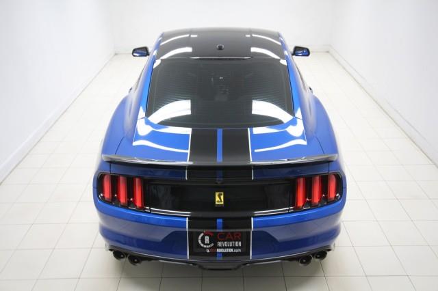 2017 Ford Mustang Shelby GT350R w/ Navi & rearCam, available for sale in Maple Shade, New Jersey | Car Revolution. Maple Shade, New Jersey 2017 Ford Mustang Shelby GT350R w/ Navi & rearCam, available for sale in Maple Shade, New Jersey | Car Revolution. Maple Shade, New Jersey