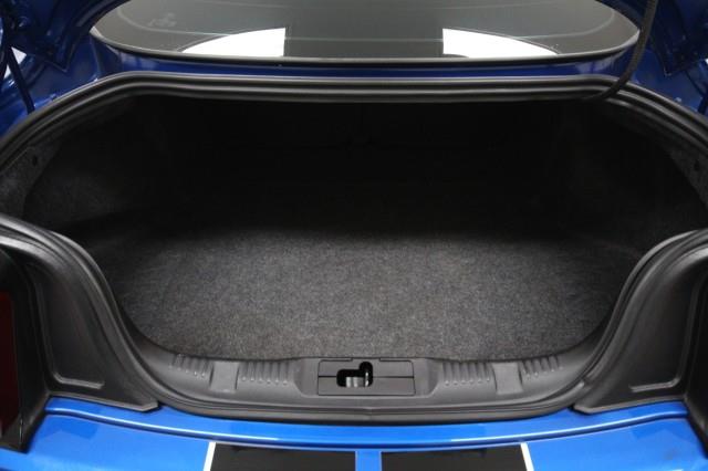 2017 Ford Mustang Shelby GT350R w/ Navi & rearCam, available for sale in Maple Shade, New Jersey | Car Revolution. Maple Shade, New Jersey 2017 Ford Mustang Shelby GT350R w/ Navi & rearCam, available for sale in Maple Shade, New Jersey | Car Revolution. Maple Shade, New Jersey