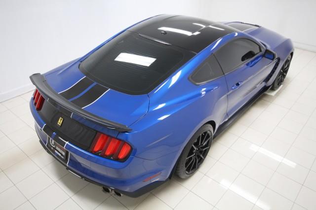 2017 Ford Mustang Shelby GT350R w/ Navi & rearCam, available for sale in Maple Shade, New Jersey | Car Revolution. Maple Shade, New Jersey 2017 Ford Mustang Shelby GT350R w/ Navi & rearCam, available for sale in Maple Shade, New Jersey | Car Revolution. Maple Shade, New Jersey