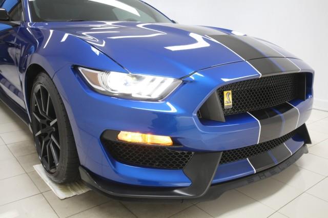2017 Ford Mustang Shelby GT350R w/ Navi & rearCam, available for sale in Maple Shade, New Jersey | Car Revolution. Maple Shade, New Jersey 2017 Ford Mustang Shelby GT350R w/ Navi & rearCam, available for sale in Maple Shade, New Jersey | Car Revolution. Maple Shade, New Jersey