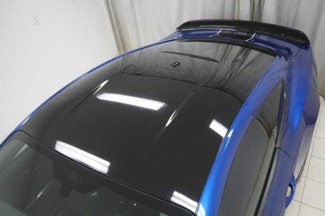 2017 Ford Mustang Shelby GT350R w/ Navi & rearCam, available for sale in Maple Shade, New Jersey | Car Revolution. Maple Shade, New Jersey 2017 Ford Mustang Shelby GT350R w/ Navi & rearCam, available for sale in Maple Shade, New Jersey | Car Revolution. Maple Shade, New Jersey