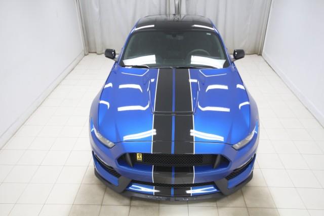 2017 Ford Mustang Shelby GT350R w/ Navi & rearCam, available for sale in Maple Shade, New Jersey | Car Revolution. Maple Shade, New Jersey 2017 Ford Mustang Shelby GT350R w/ Navi & rearCam, available for sale in Maple Shade, New Jersey | Car Revolution. Maple Shade, New Jersey