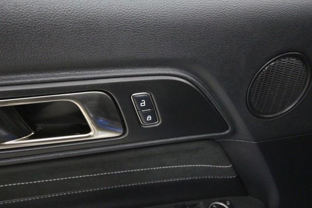 2017 Ford Mustang Shelby GT350R w/ Navi & rearCam, available for sale in Maple Shade, New Jersey | Car Revolution. Maple Shade, New Jersey 2017 Ford Mustang Shelby GT350R w/ Navi & rearCam, available for sale in Maple Shade, New Jersey | Car Revolution. Maple Shade, New Jersey