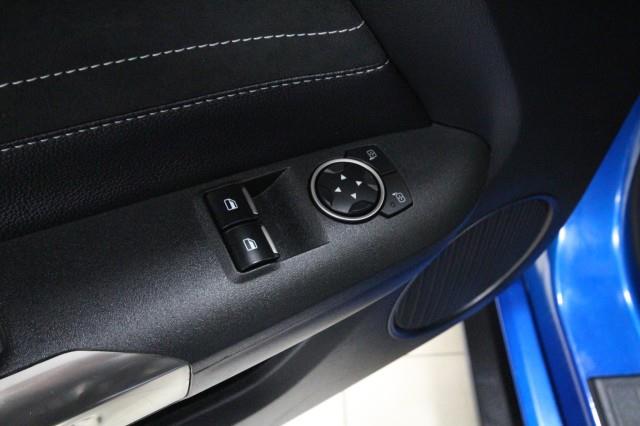 2017 Ford Mustang Shelby GT350R w/ Navi & rearCam, available for sale in Maple Shade, New Jersey | Car Revolution. Maple Shade, New Jersey 2017 Ford Mustang Shelby GT350R w/ Navi & rearCam, available for sale in Maple Shade, New Jersey | Car Revolution. Maple Shade, New Jersey