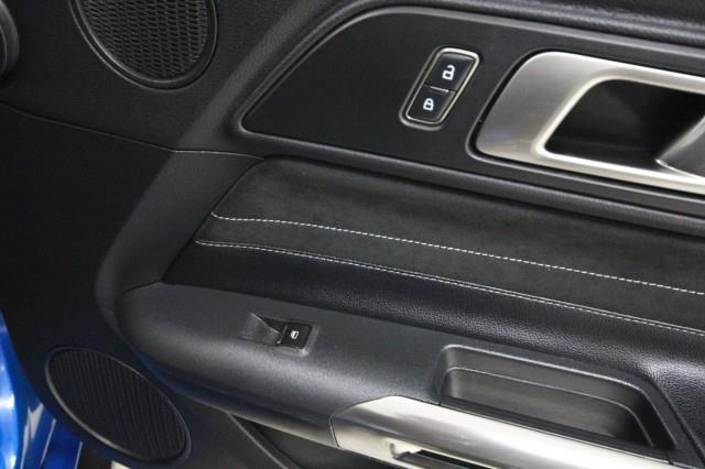2017 Ford Mustang Shelby GT350R w/ Navi & rearCam, available for sale in Maple Shade, New Jersey | Car Revolution. Maple Shade, New Jersey 2017 Ford Mustang Shelby GT350R w/ Navi & rearCam, available for sale in Maple Shade, New Jersey | Car Revolution. Maple Shade, New Jersey