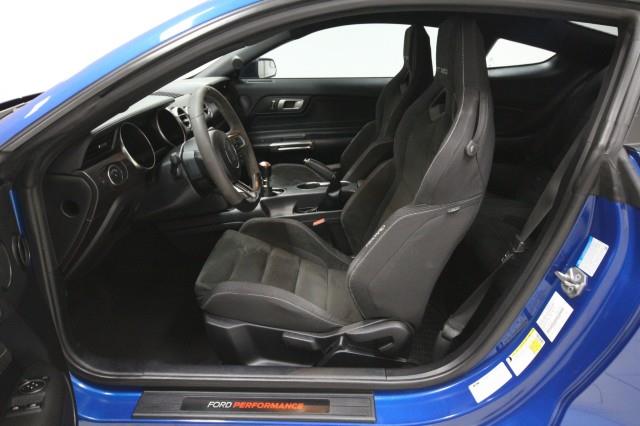 2017 Ford Mustang Shelby GT350R w/ Navi & rearCam, available for sale in Maple Shade, New Jersey | Car Revolution. Maple Shade, New Jersey 2017 Ford Mustang Shelby GT350R w/ Navi & rearCam, available for sale in Maple Shade, New Jersey | Car Revolution. Maple Shade, New Jersey