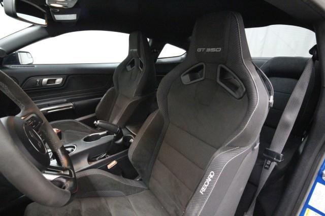 2017 Ford Mustang Shelby GT350R w/ Navi & rearCam, available for sale in Maple Shade, New Jersey | Car Revolution. Maple Shade, New Jersey 2017 Ford Mustang Shelby GT350R w/ Navi & rearCam, available for sale in Maple Shade, New Jersey | Car Revolution. Maple Shade, New Jersey
