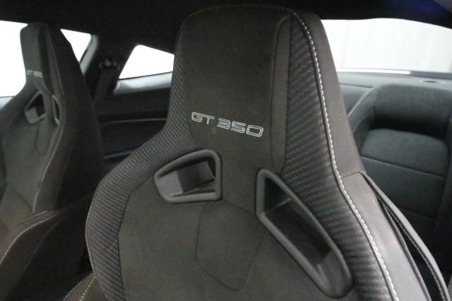 2017 Ford Mustang Shelby GT350R w/ Navi & rearCam, available for sale in Maple Shade, New Jersey | Car Revolution. Maple Shade, New Jersey 2017 Ford Mustang Shelby GT350R w/ Navi & rearCam, available for sale in Maple Shade, New Jersey | Car Revolution. Maple Shade, New Jersey