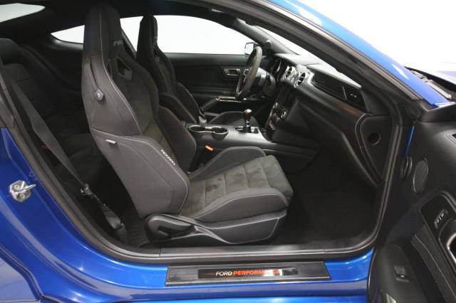 2017 Ford Mustang Shelby GT350R w/ Navi & rearCam, available for sale in Maple Shade, New Jersey | Car Revolution. Maple Shade, New Jersey 2017 Ford Mustang Shelby GT350R w/ Navi & rearCam, available for sale in Maple Shade, New Jersey | Car Revolution. Maple Shade, New Jersey