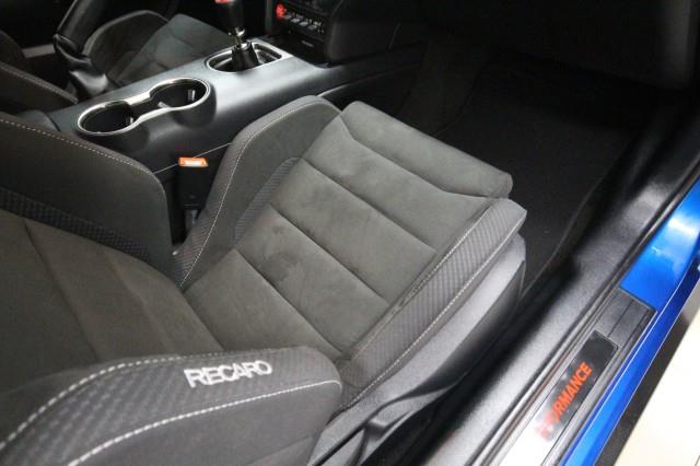 2017 Ford Mustang Shelby GT350R w/ Navi & rearCam, available for sale in Maple Shade, New Jersey | Car Revolution. Maple Shade, New Jersey 2017 Ford Mustang Shelby GT350R w/ Navi & rearCam, available for sale in Maple Shade, New Jersey | Car Revolution. Maple Shade, New Jersey