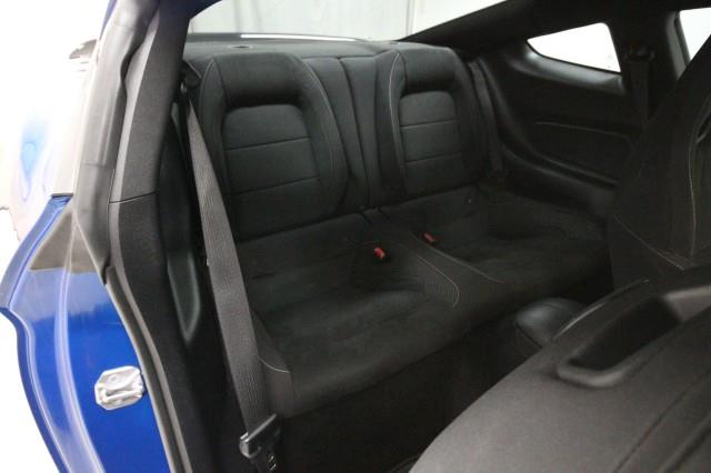 2017 Ford Mustang Shelby GT350R w/ Navi & rearCam, available for sale in Maple Shade, New Jersey | Car Revolution. Maple Shade, New Jersey 2017 Ford Mustang Shelby GT350R w/ Navi & rearCam, available for sale in Maple Shade, New Jersey | Car Revolution. Maple Shade, New Jersey