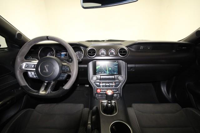 2017 Ford Mustang Shelby GT350R w/ Navi & rearCam, available for sale in Maple Shade, New Jersey | Car Revolution. Maple Shade, New Jersey 2017 Ford Mustang Shelby GT350R w/ Navi & rearCam, available for sale in Maple Shade, New Jersey | Car Revolution. Maple Shade, New Jersey
