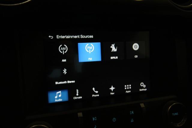 2017 Ford Mustang Shelby GT350R w/ Navi & rearCam, available for sale in Maple Shade, New Jersey | Car Revolution. Maple Shade, New Jersey 2017 Ford Mustang Shelby GT350R w/ Navi & rearCam, available for sale in Maple Shade, New Jersey | Car Revolution. Maple Shade, New Jersey